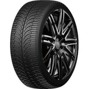 FRONWAY 195/60 R16 FronTour A/S 99/97H