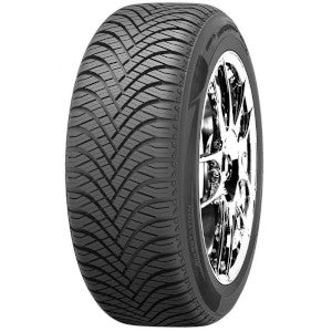 TRAZANO 195/65 R15 Z-401 95H
