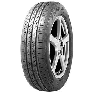 AUTOGREEN 175/65 R15 TOURCHASER-TC1 84T