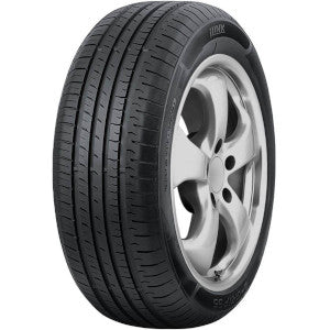 ILINK 205/60 R16 L-GRIP 55 96V