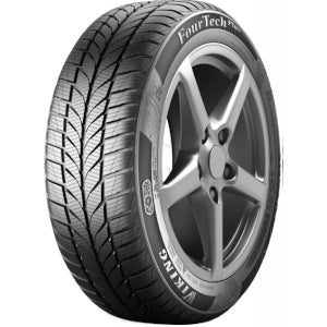 VIKING 155/80 R13 FourTech Plus 79T