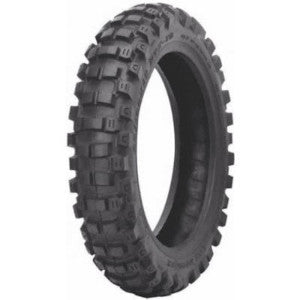 JOURNEY 90/100 R14 P2002 55M