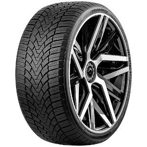 FRONWAY 205/45 R17 IceMaster I 88V