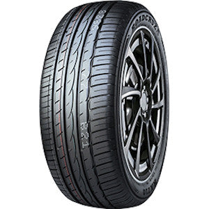 ROADCRUZA 205/50 R17 RA710 93W