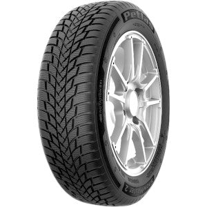 PETLAS 175/70 R13 SNOWMASTER 2 82T