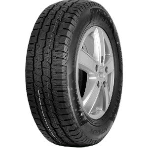 NORDEXX 195/60 R16 WinterSafe Van 2 99T