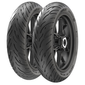 ANLAS 110/70 R13 TOURNEE 2 TL 51S