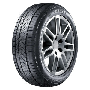 MILEVER 205/55 R16 WINTER-MAX A1 MW255 91H