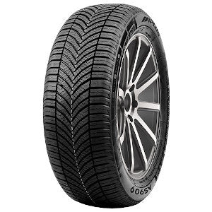 APLUS 215/50 R18 AS909 92W