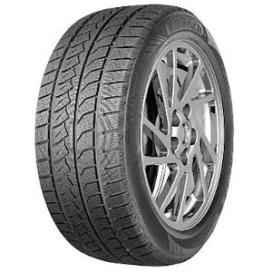 MASSIMO 195/60 R15 MAS WINTER 79 88H
