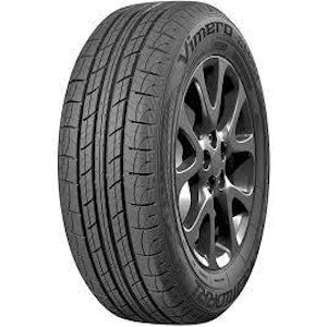 PREMIORRI 215/65 R16 VIMERO VAN 109/107R