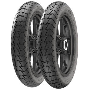 ANLAS 130/60 R13 SC360 ALLGRIP 60P