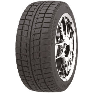 TRAZANO 185/70 R14 SW618 SNOWMASTER 88T