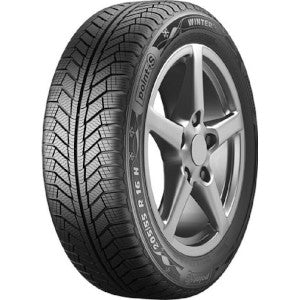 POINT S 175/65 R14 Winter S 82T