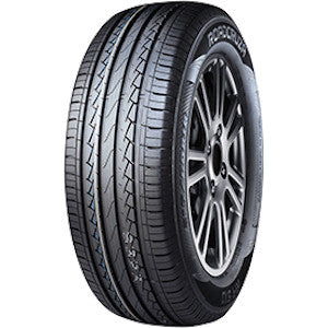 ROADCRUZA 215/60 R16 RA510 99V