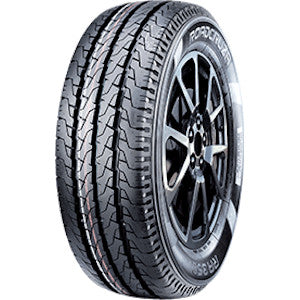 ROADCRUZA 195/70 R15 RA350 104R