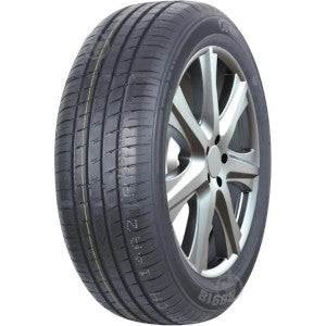 KAPSEN 195/60 R15 HD918 88V
