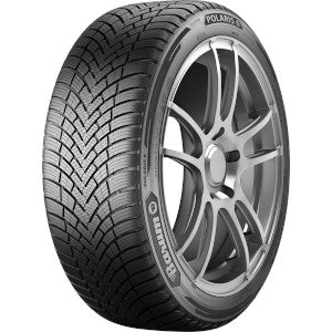 BARUM 175/65 R14 POLARIS 6 82T