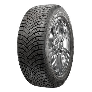 PREMIORRI 185/65 R15 Vimero 4SEASONS 88H