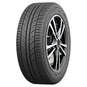PREMIORRI 205/55 R16 SOLAZO 91V