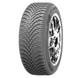 YARTU 215/55 R17 All Season  Elite  Z-401 98V