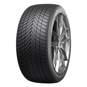 TRANSMATE 215/55 R16 TRANSEASON 4S FR 97W