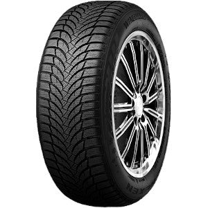 ROADSTONE 185/70 R14 WINGUARD Snow'G 2 88T