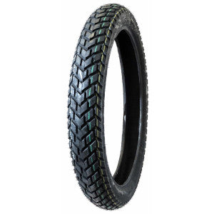 WANDA 110/90 R18 P6167 TL 6PR 67P
