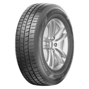 AUSTONE 195/60 R16 Durato 4S All Season 99/97H
