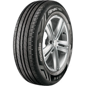 APOLLO 175/65 R15 ALNAC 4GS 84T