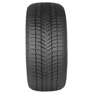MASSIMO 205/60 R16 MSA11 96V