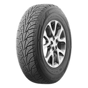 ROSAVA 215/65 R16 Snowgard 3D 98T