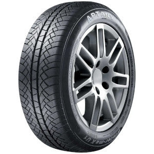 APTANY 185/60 R15 WINTER-MAX U1 RW611 88T