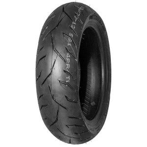 WANDA 150/70 R14 S31 4PR M/C Rear TL 66P
