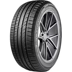 ANTARES 235/40 R18 INGENS-LOCUS 95W
