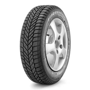 DEBICA 185/60 R15 Frigo 2 84T