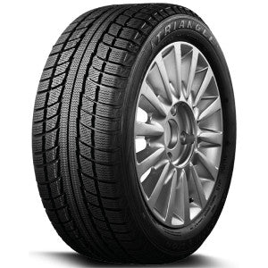 TRIANGLE 205/65 R15 SNOW LION TR777 XL 99T