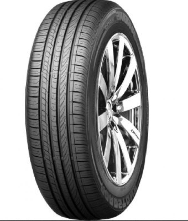 ROADSTONE 175/60 R16 Eurovis HP02 82H