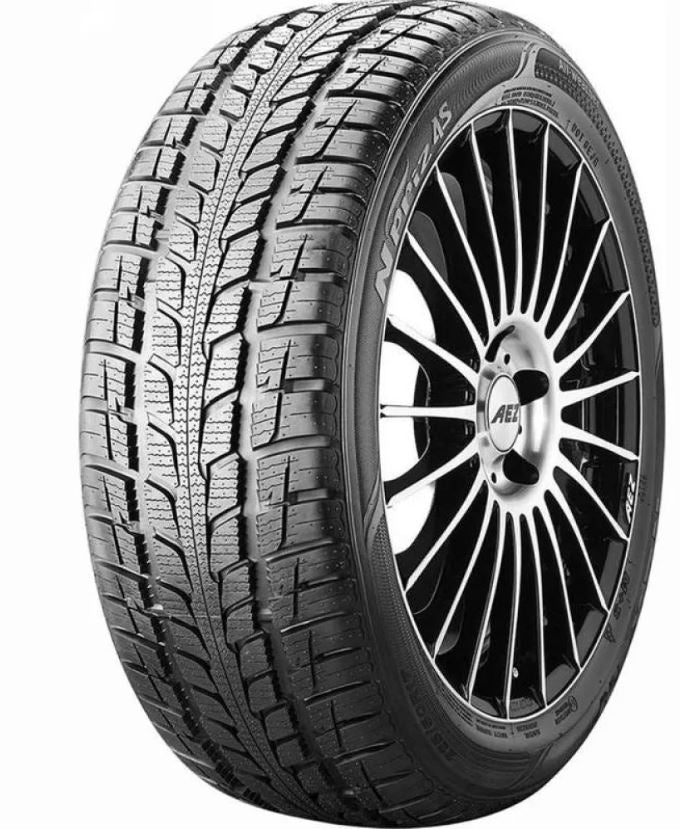 ROADSTONE 185/60 R15 N PRIZ 4 SEASON 88H
