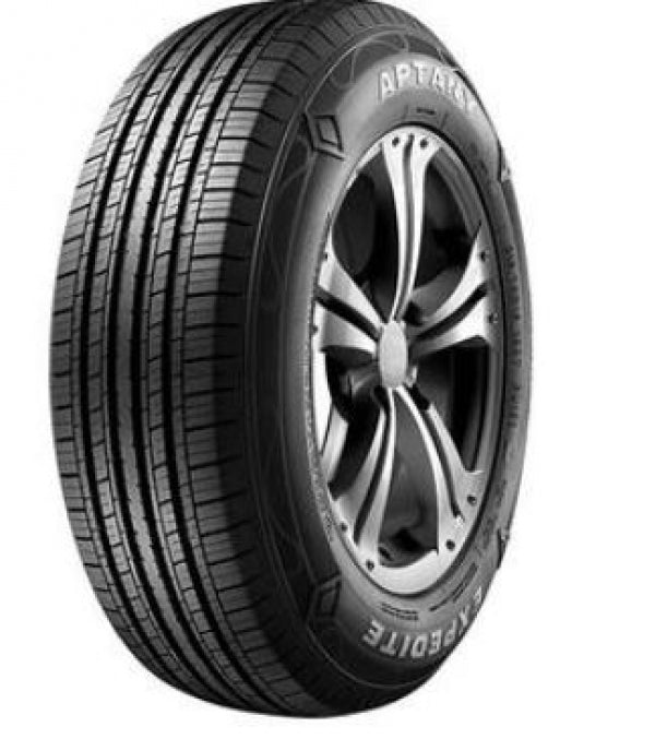 APTANY 225/50 R18 RU101 95W