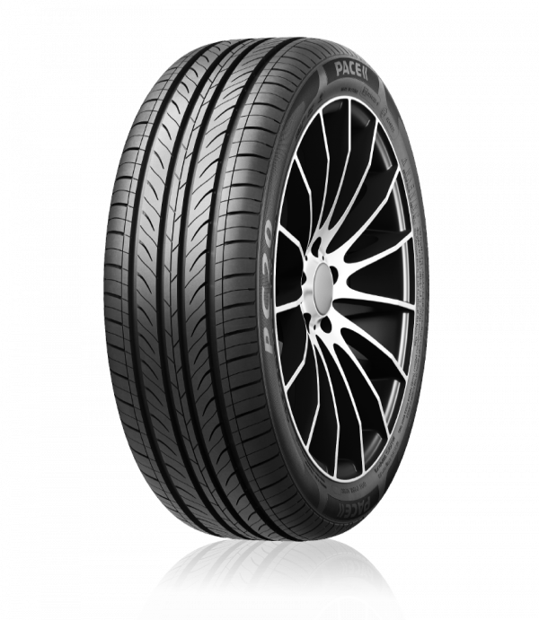 PACE 185/55 R16 PC20 83V