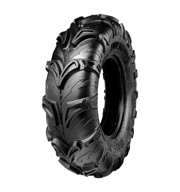 ARISUN 25/8 R12 MAD ZEST 43F