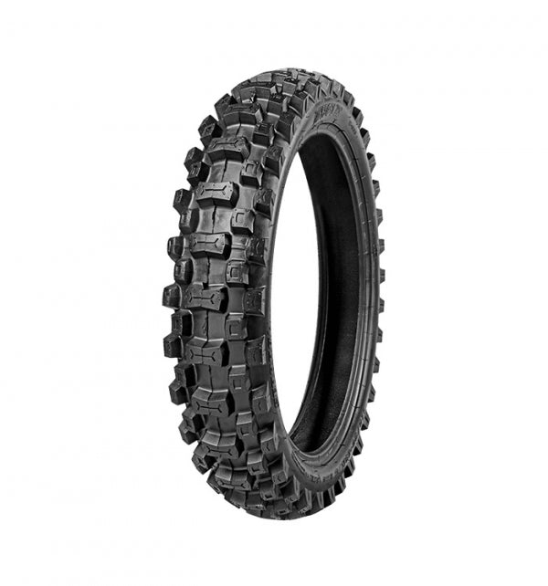 ARISUN 100/90 R19 H888 57M