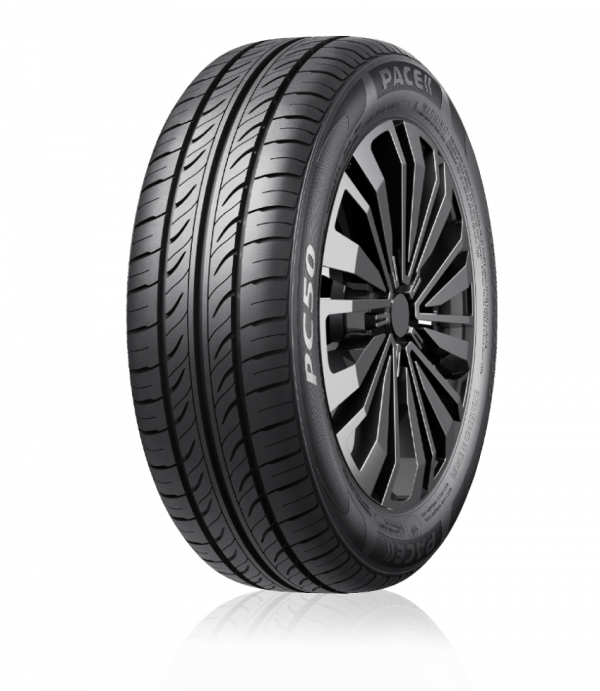 PACE 195/70 R14 PC50 91H