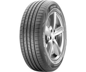 APOLLO 175/65 R14 Alnac 4G All Season 82T