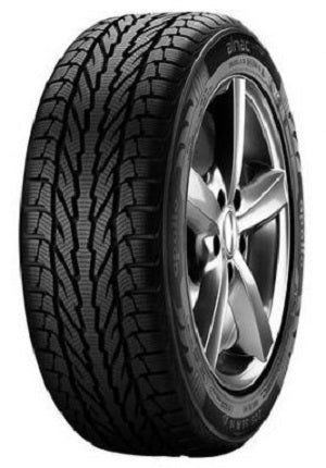 APOLLO 155/65 R14 Alnac 4G Winter 75T
