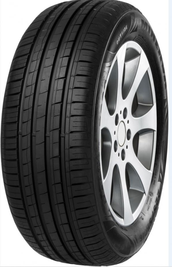 MINERVA 205/60 R15 F209 91H