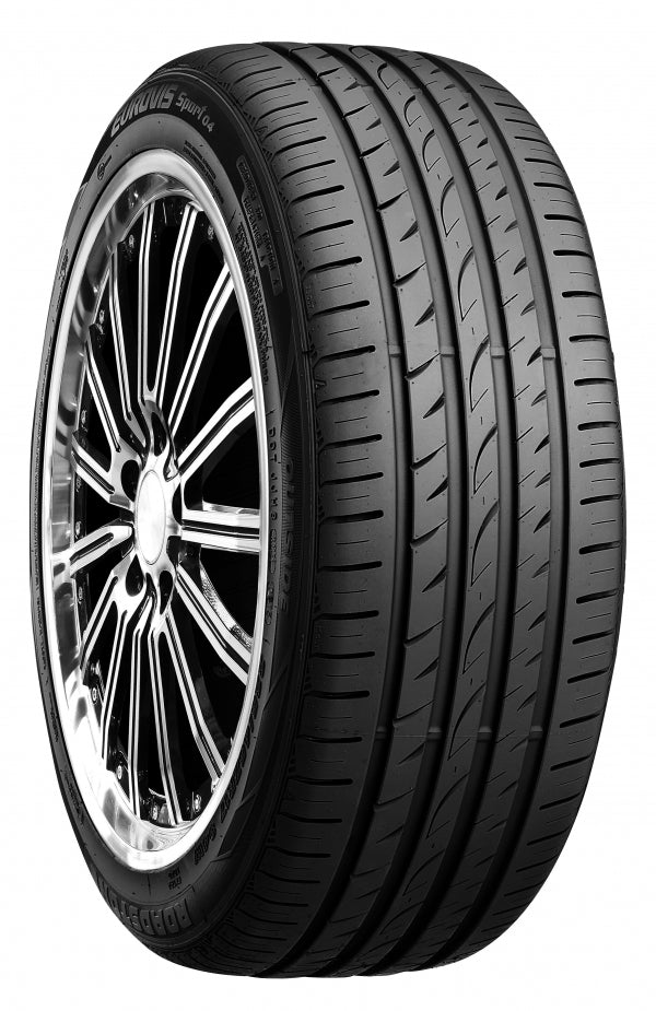 ROADSTONE 205/55 R16 Eurovis Sport 04 91H