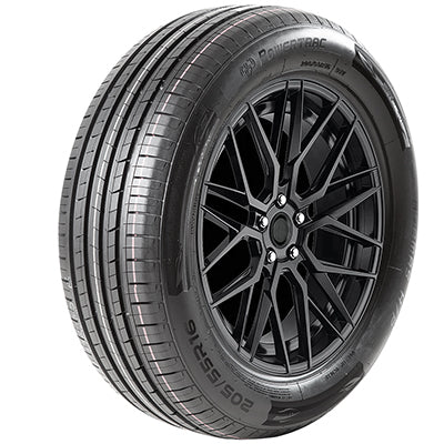 POWERTRAC 175/65 R15 ADAMAS H/P 84H