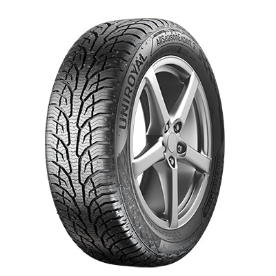 UNIROYAL 175/65 R14 ALLSEASON EXPERT-2 82T